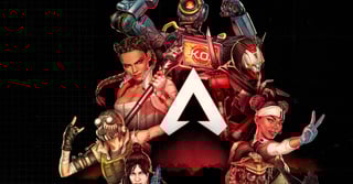 Picture of Apex Legends