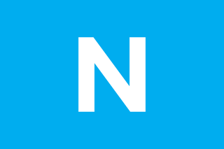 Picture of Nuevas Ideas