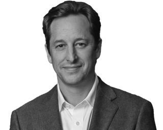 Picture of David Greenbaum