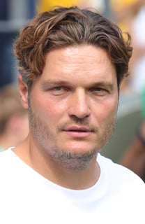 Picture of Edin Terzić