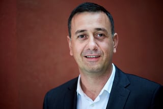 Picture of Gutovic Miljan