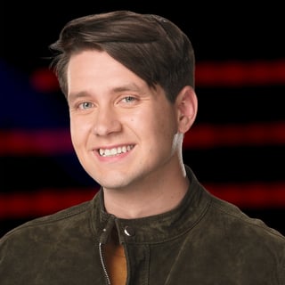 Picture of Lennon VanderDoes