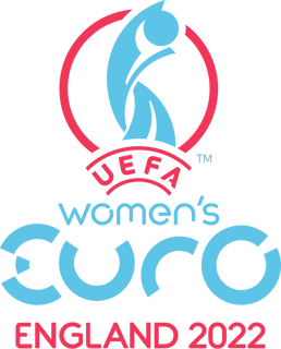 Picture of UEFA Women's EURO England 2022