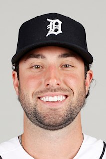 Picture of Matt Vierling