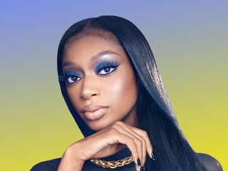 Picture of Kayla Nicole