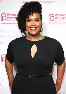 Picture of Natasha Rothwell