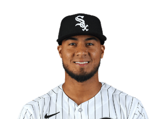 Picture of Lenyn Sosa
