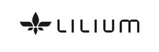 Picture of Lilium GmbH
