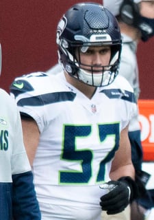 Picture of Cody Barton