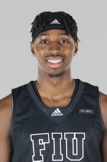 Picture of Denver Jones