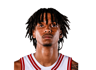 Picture of Cj Gunn