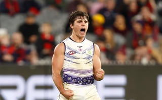 Picture of Lachie Schultz