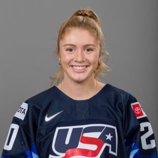 Picture of Jesse Compher