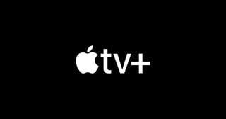 Picture of Apple TV+