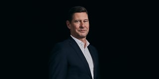 Picture of Harald Wilhelm