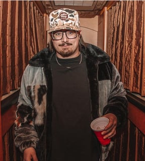 Picture of HARDY