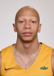 Picture of Jacari White