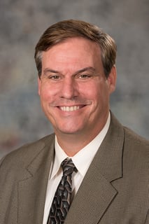 Picture of Mike McDonnell