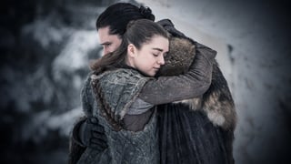 Picture of Winterfell