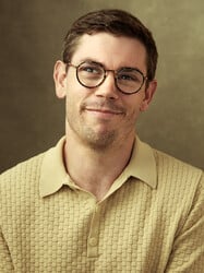 Picture of Ryan O'Connell