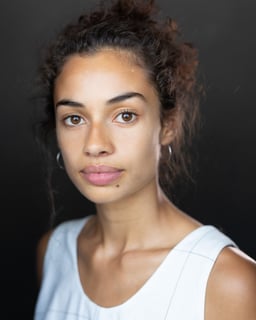Picture of Nia Towle
