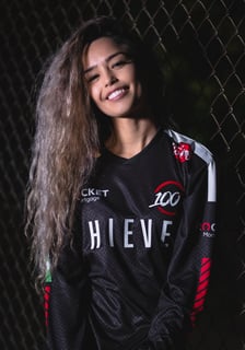 Picture of Valkyrae