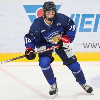 Picture of Brad Lambert