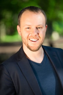 Picture of Daniel Freund