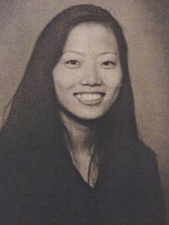 Picture of Killing of Hae Min Lee