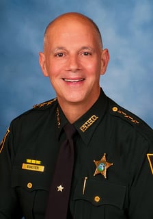 Picture of Bob Gualtieri