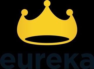 Picture of Eureka Productions