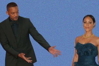 Picture of Wife guy