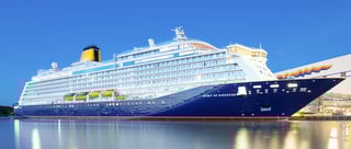 Picture of Spirit of Discovery