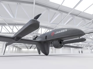 Picture of L3Harris