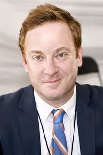 Picture of Jonathan Lemire