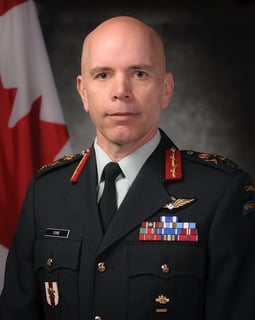 Picture of Wayne Eyre