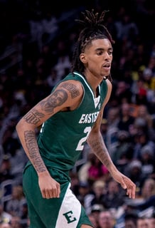 Picture of Emoni Bates