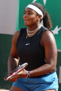 Picture of Hailey Baptiste