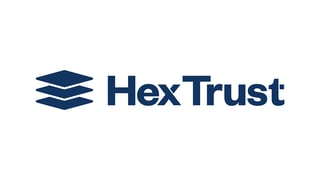 Picture of Hex Trust