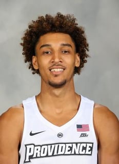 Picture of Brycen Goodine