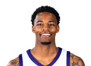 Picture of Avery Anderson III