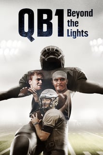 Picture of QB1: Beyond the Lights