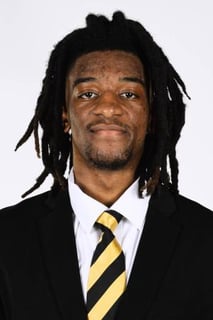 Picture of Sean East II