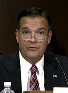 Picture of Daniel M. Traynor