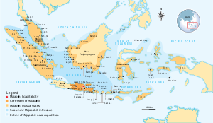 Picture of Nusantara