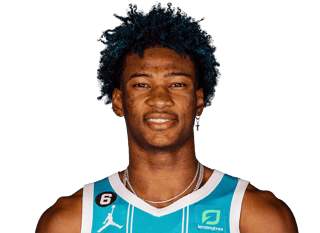 Picture of Kai Jones