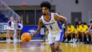Picture of Aaron Estrada