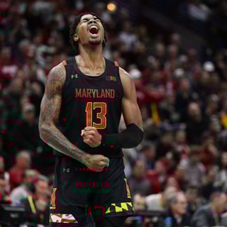 Picture of Hakim Hart