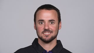 Picture of Jesse Minter
