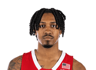 Picture of Ahron Ulis